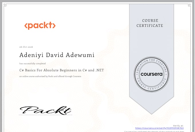 build custom software and automations for you business